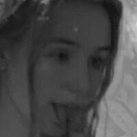 oonaghkittiee Naakt