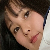 ooo0914ooo Naakt