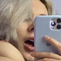 ooohhhhhhh Naakt