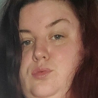 OpheliaOpal420 Naakt
