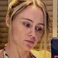 Orla Walsh Naakt