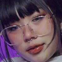 oumnya_free Naakt