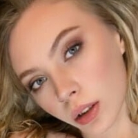 our_lexi Naakt