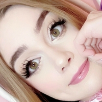 owobrittany Naakt
