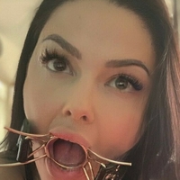 Oxana_world_real Naakt