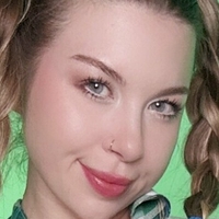 oxdessyxo Naakt