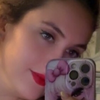 Özge Norman Naakt
