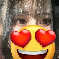 paalu_tya Naakt