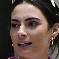 Paige DeSorbo Naakt