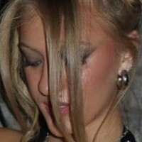 Paige Hyland Naakt