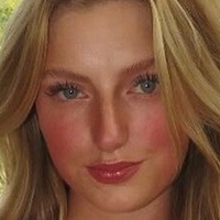 Paige Linneman Naakt