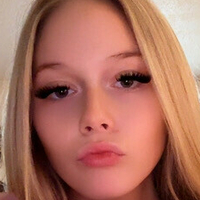 Paij Richardson Naakt