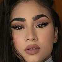 Paloma Mami Naakt