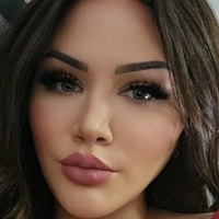 Pamamelia Naakt