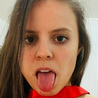 pameillon Naakt