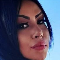 Pamela Bastos Naakt