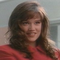 Pamela Dickerson Naakt