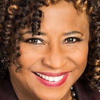 Pamela Price Naakt