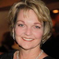 Pamela Reed Naakt