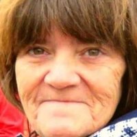 Pamela Ward Naakt