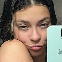 pamelasanchezfree Naakt