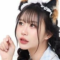 Panda Jidarpha Naakt