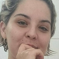 pandorabunny Naakt