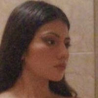 Paola Bustamante Naakt