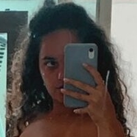 Paola Buzzone Naakt
