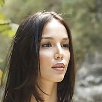 Paola Di Benedetto Naakt