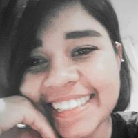 Paola Hinojos Naakt