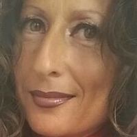 Paola Pescara Naakt