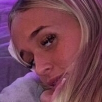 Paris Collison Naakt