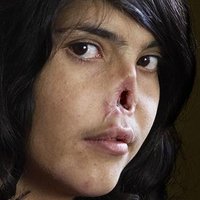 Pascale Pellegrin Naakt