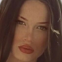 PATIENCEMYLOVEE Naakt