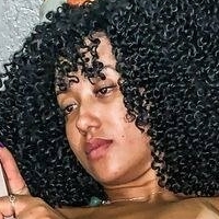 patimaiaoficial Naakt