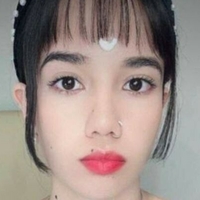 Patreon De Windy Girk Naakt