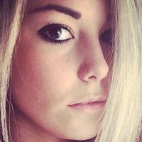 Patricia Becker Naakt