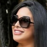 Patricia Rapunzel Naakt