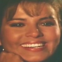 Patricia Rivera Naakt