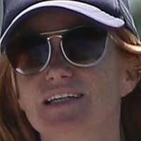 Patsy Palmer Naakt