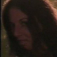 Patti Oatman Naakt