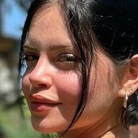 Paula Buenavida Naakt