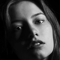 Paula Jimenez Naakt