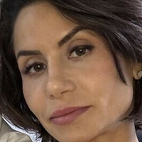 Paula Kai Naakt