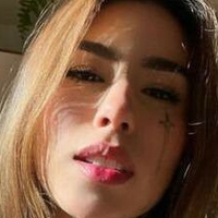 Paula Salamanca Naakt
