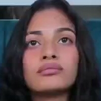 Paulaaf2004 Naakt