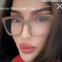 Pauladeencakes Naakt