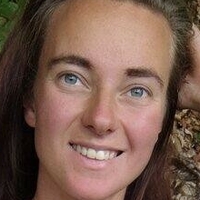 Paulas Abenteuer Naakt