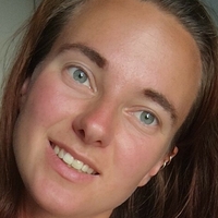 paulasabenteuer Naakt